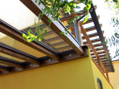 pergolato in legno polyclassic ClP20505.jpg